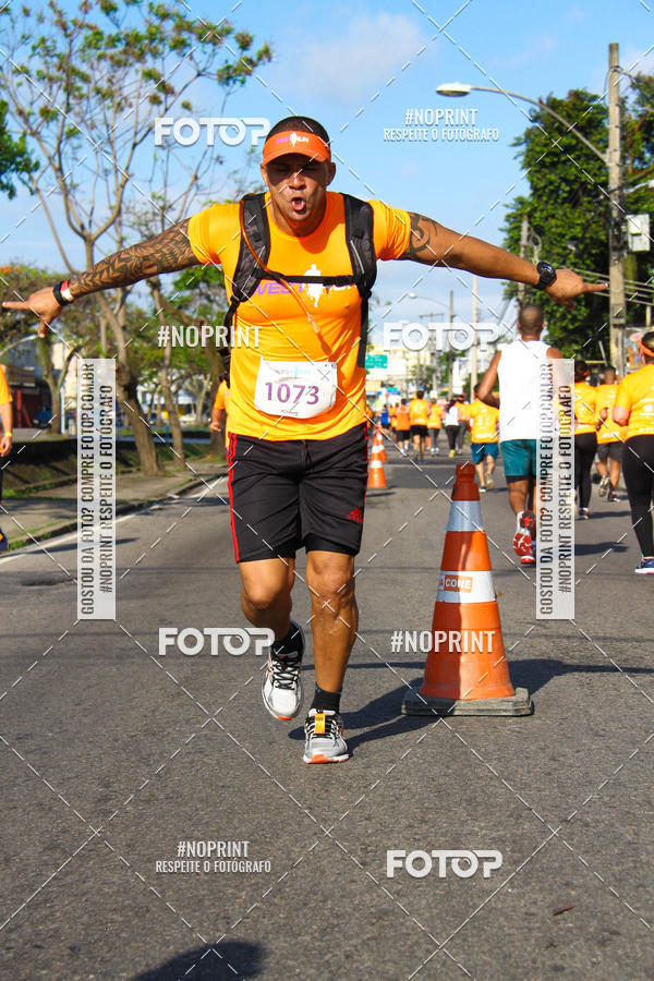Buy your photos of the eventWest Run on Fotop