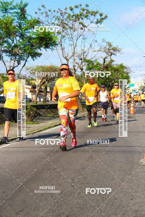 Buy your photos of the eventWest Run on Fotop