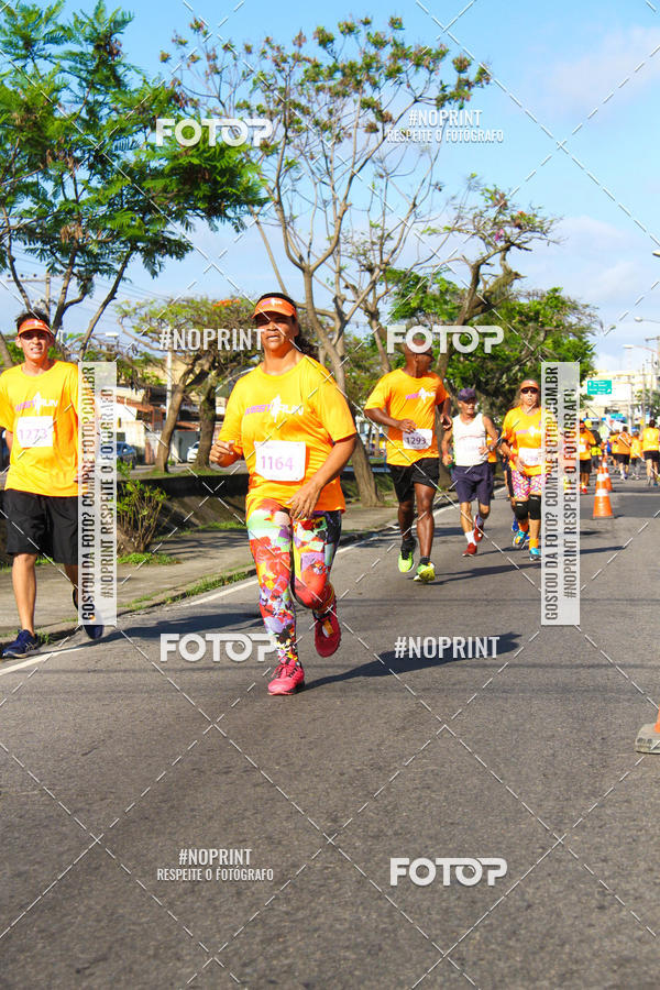 Buy your photos of the eventWest Run on Fotop