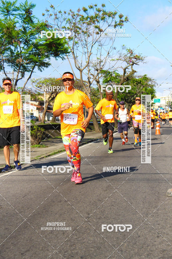 Buy your photos of the eventWest Run on Fotop