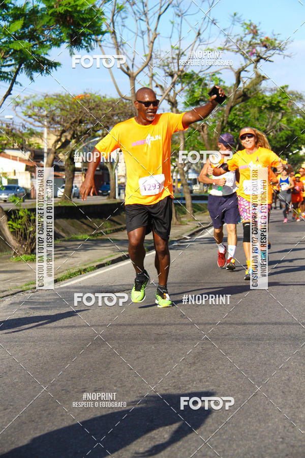 Buy your photos of the eventWest Run on Fotop
