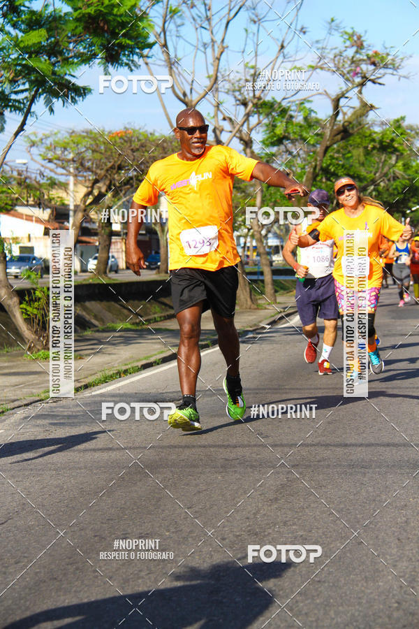 Buy your photos of the eventWest Run on Fotop