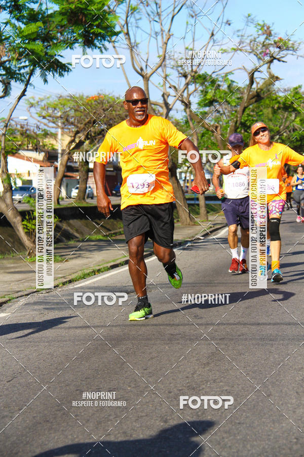Buy your photos of the eventWest Run on Fotop