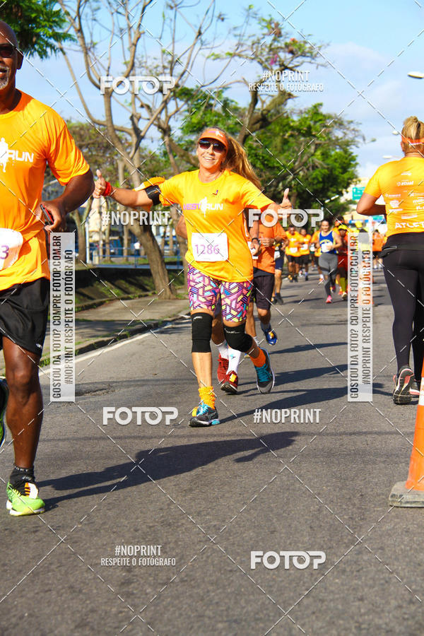 Buy your photos of the eventWest Run on Fotop