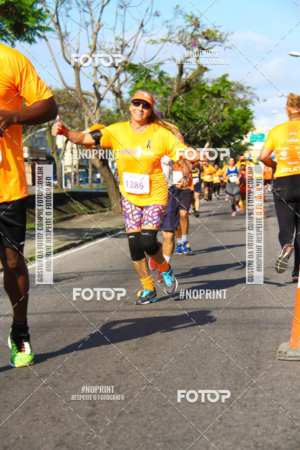 Buy your photos of the eventWest Run on Fotop