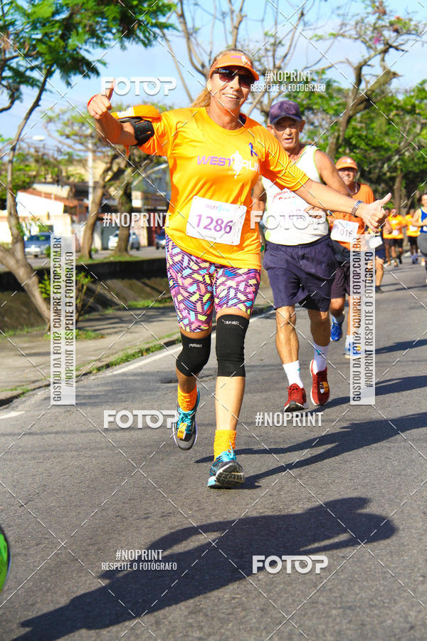 Buy your photos of the eventWest Run on Fotop