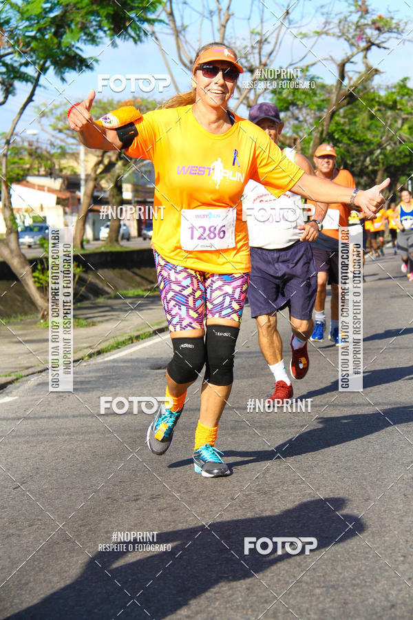 Buy your photos of the eventWest Run on Fotop