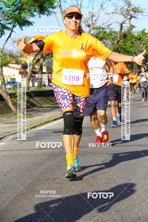 Buy your photos of the eventWest Run on Fotop