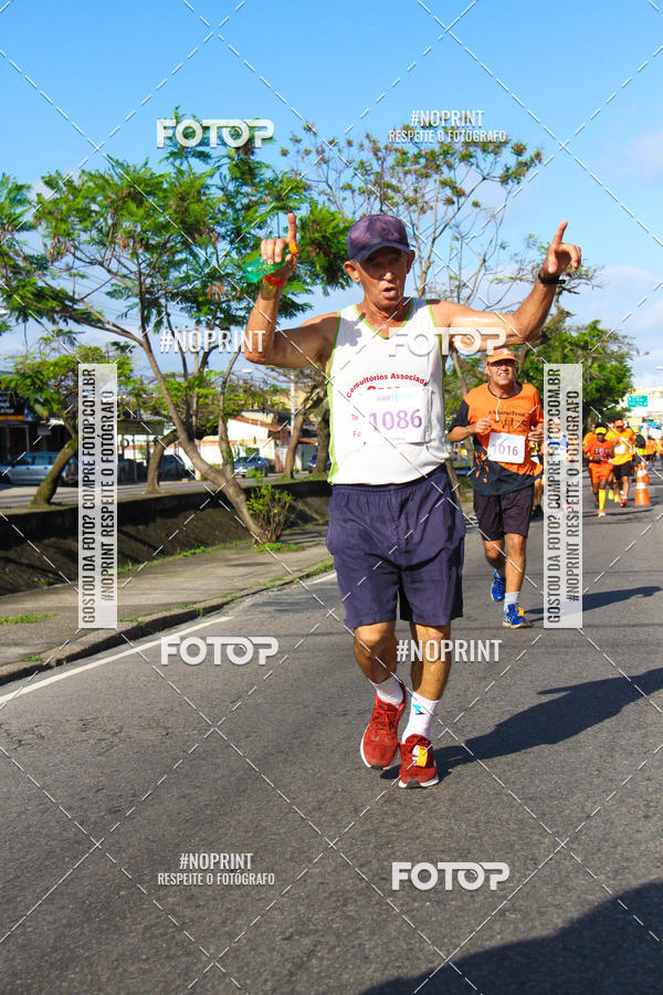 Buy your photos of the eventWest Run on Fotop