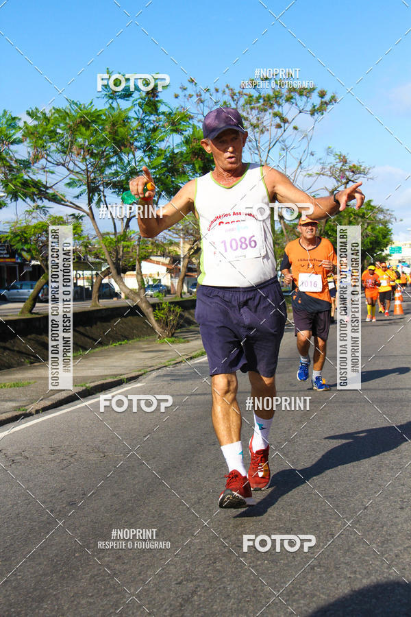 Buy your photos of the eventWest Run on Fotop