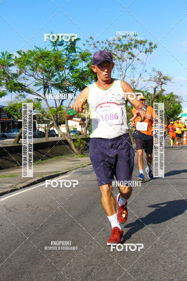 Buy your photos of the eventWest Run on Fotop