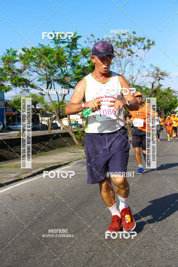 Buy your photos of the eventWest Run on Fotop