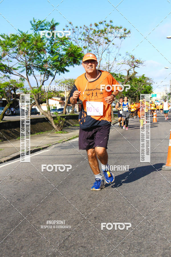 Buy your photos of the eventWest Run on Fotop
