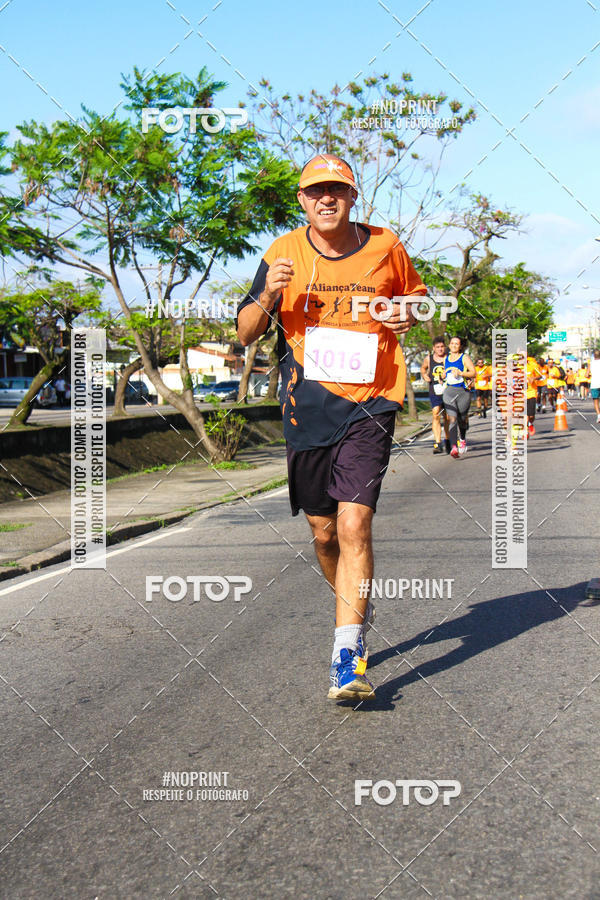 Buy your photos of the eventWest Run on Fotop