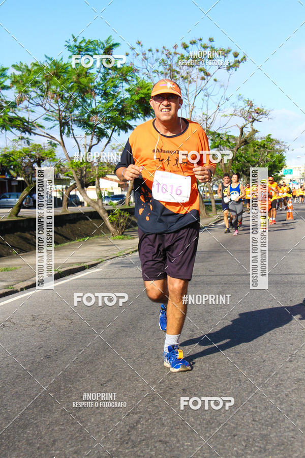 Buy your photos of the eventWest Run on Fotop
