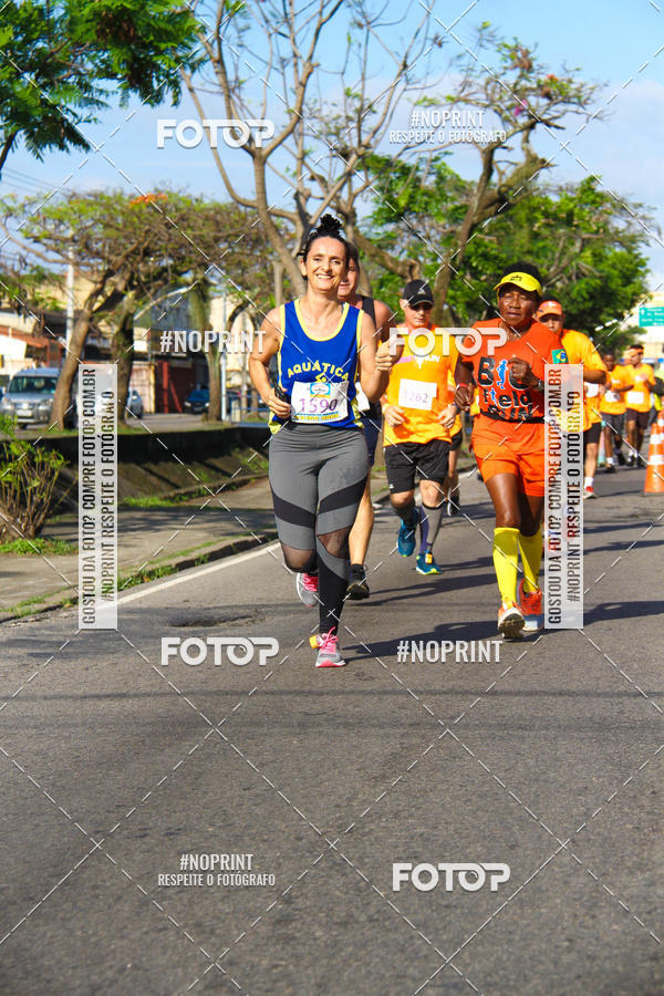 Buy your photos of the eventWest Run on Fotop