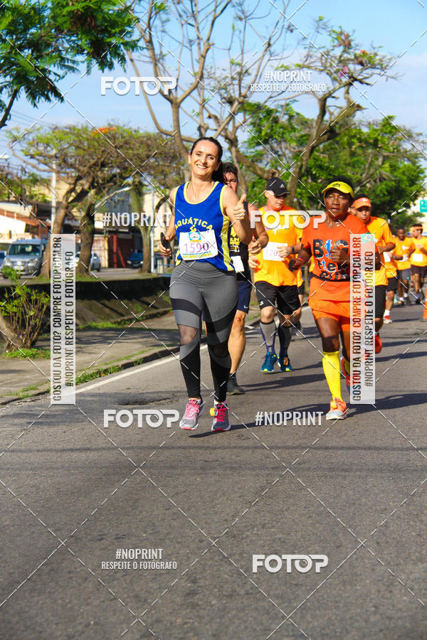 Buy your photos of the eventWest Run on Fotop