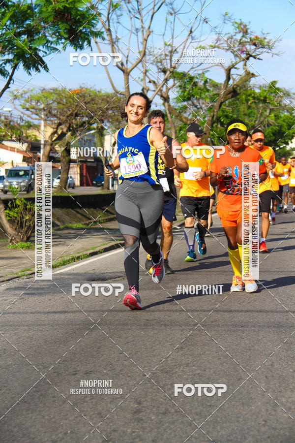 Buy your photos of the eventWest Run on Fotop