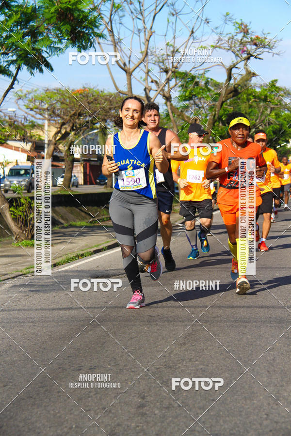 Buy your photos of the eventWest Run on Fotop