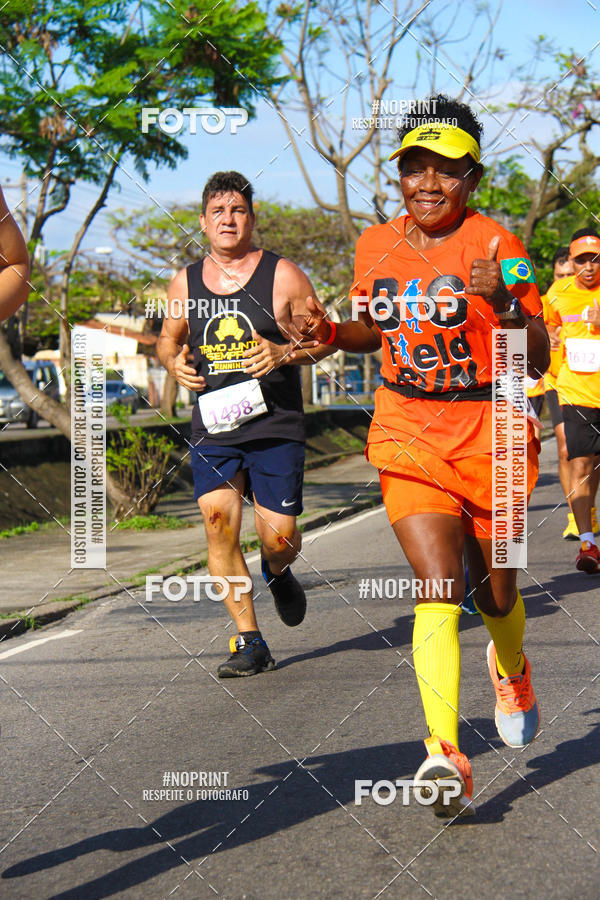 Buy your photos of the eventWest Run on Fotop