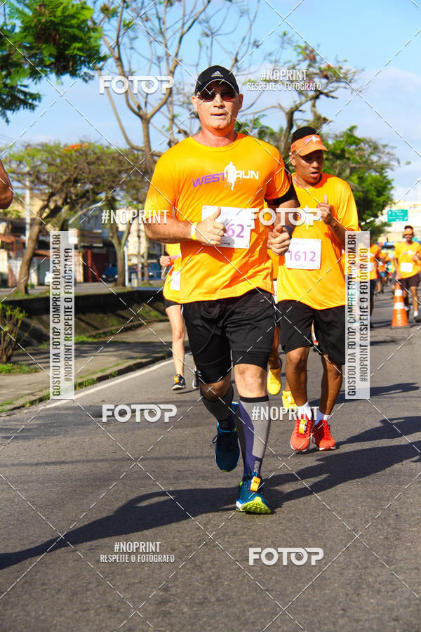 Buy your photos of the eventWest Run on Fotop