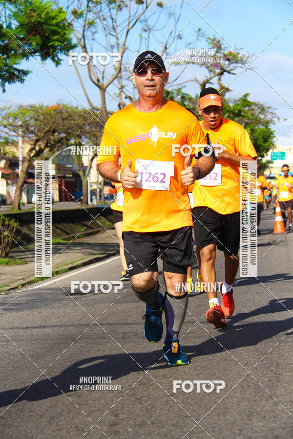 Buy your photos of the eventWest Run on Fotop