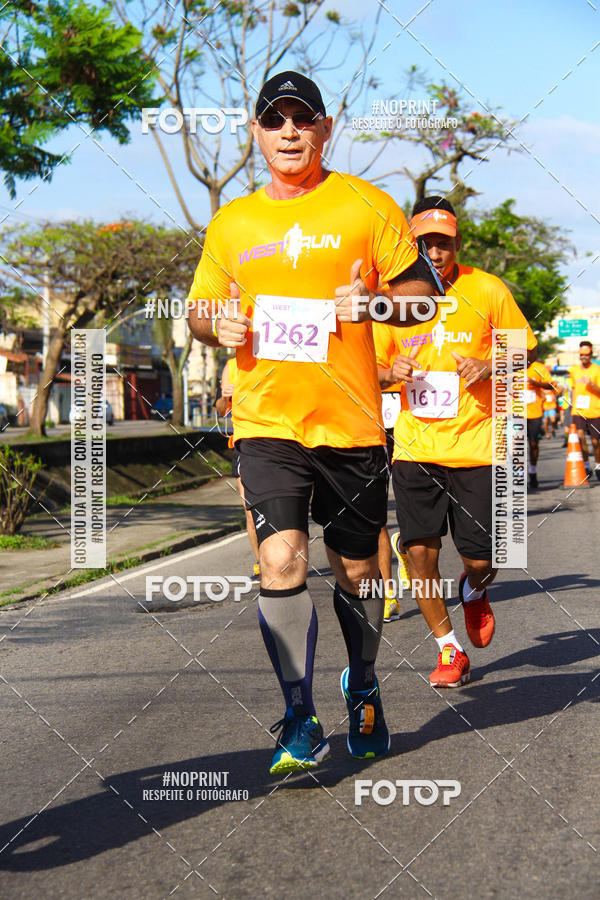 Buy your photos of the eventWest Run on Fotop
