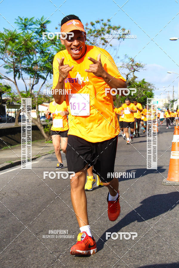 Buy your photos of the eventWest Run on Fotop