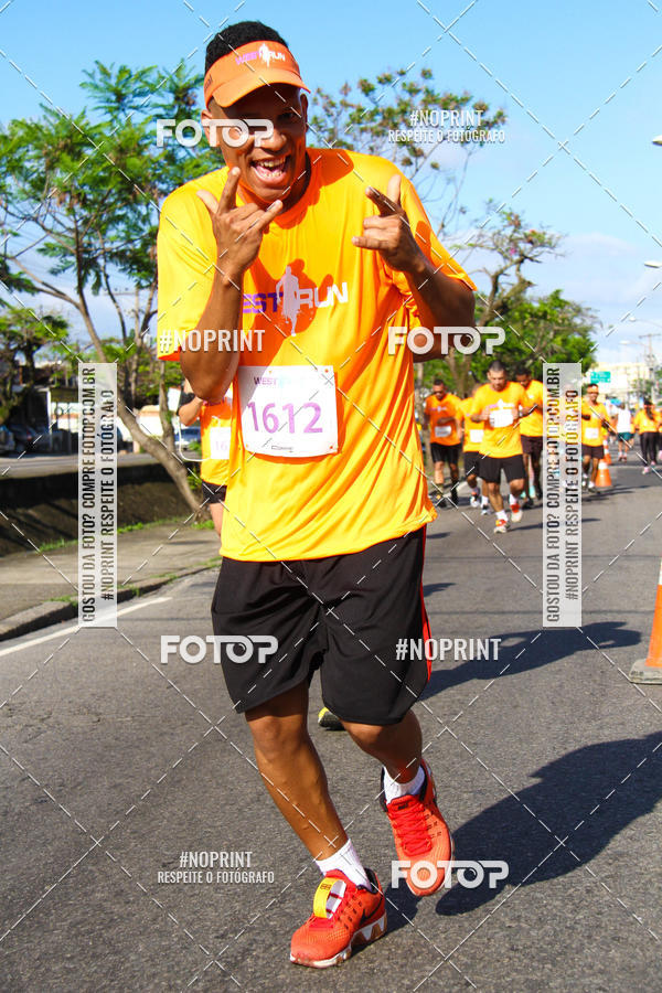 Buy your photos of the eventWest Run on Fotop