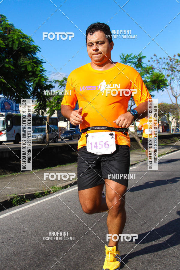 Buy your photos of the eventWest Run on Fotop
