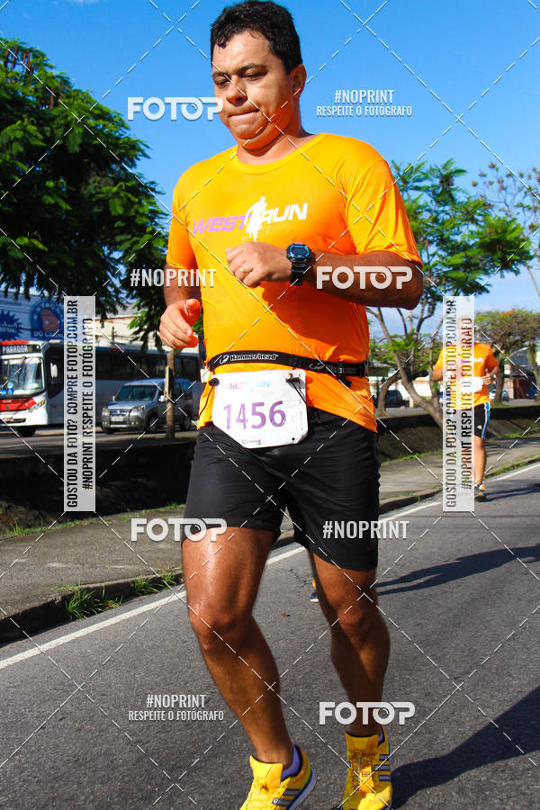 Buy your photos of the eventWest Run on Fotop