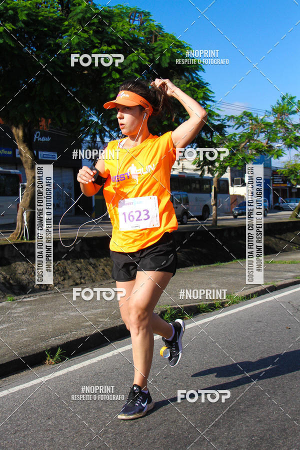Buy your photos of the eventWest Run on Fotop