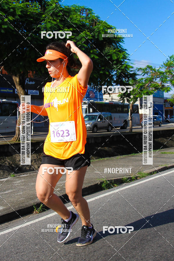 Buy your photos of the eventWest Run on Fotop