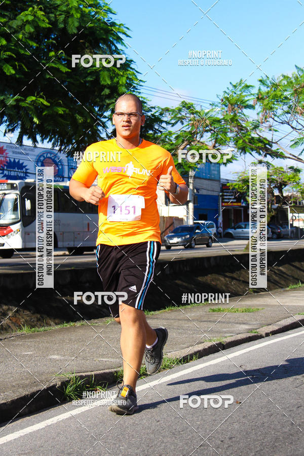 Buy your photos of the eventWest Run on Fotop
