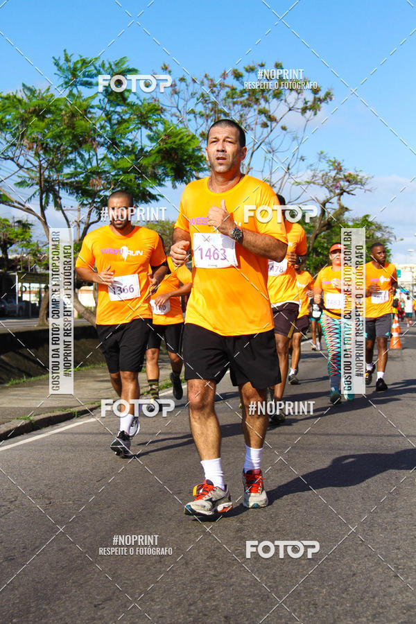 Buy your photos of the eventWest Run on Fotop