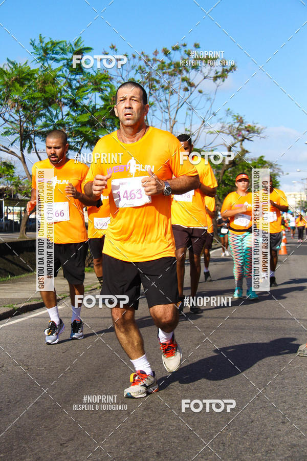 Buy your photos of the eventWest Run on Fotop