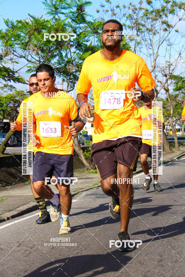 Buy your photos of the eventWest Run on Fotop