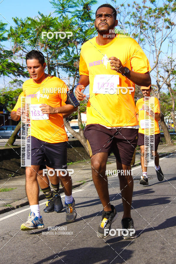 Buy your photos of the eventWest Run on Fotop