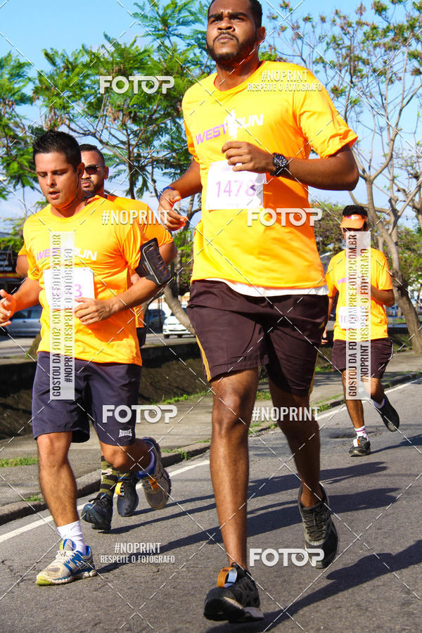 Buy your photos of the eventWest Run on Fotop