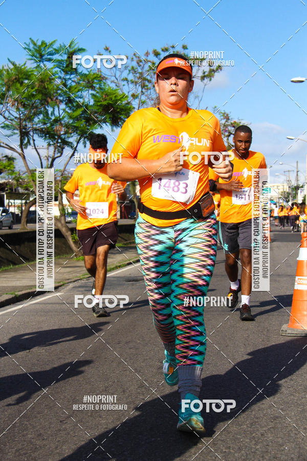 Buy your photos of the eventWest Run on Fotop