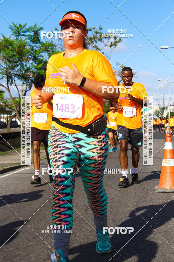 Buy your photos of the eventWest Run on Fotop