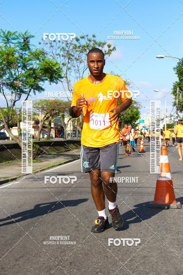 Buy your photos of the eventWest Run on Fotop