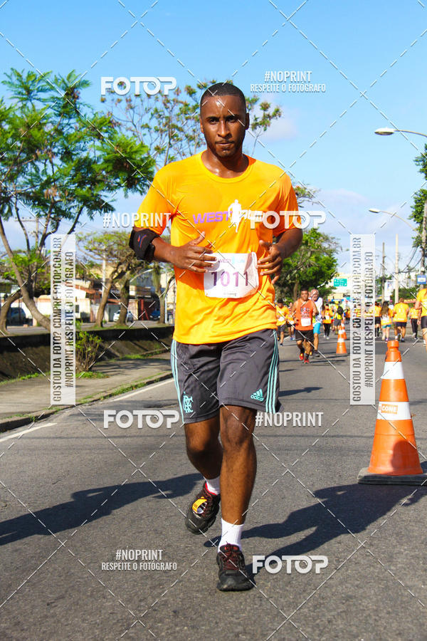 Buy your photos of the eventWest Run on Fotop