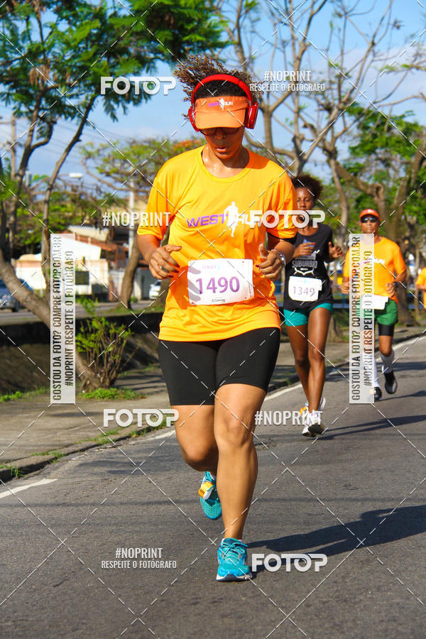 Buy your photos of the eventWest Run on Fotop