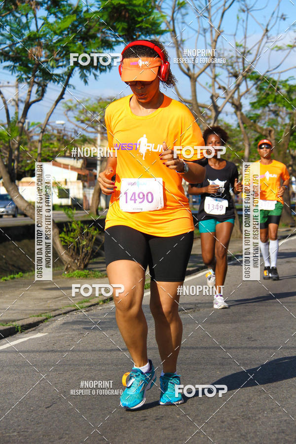 Buy your photos of the eventWest Run on Fotop