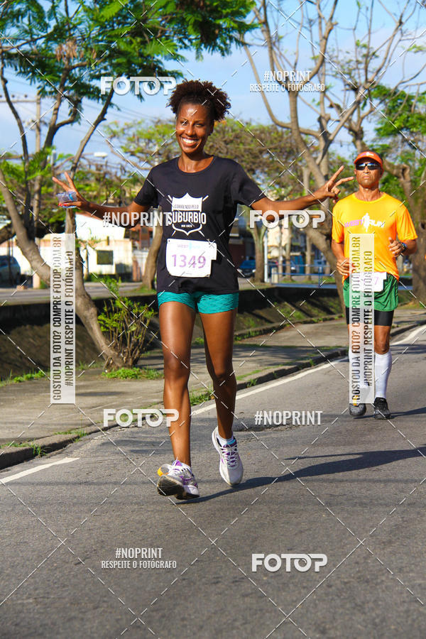 Buy your photos of the eventWest Run on Fotop