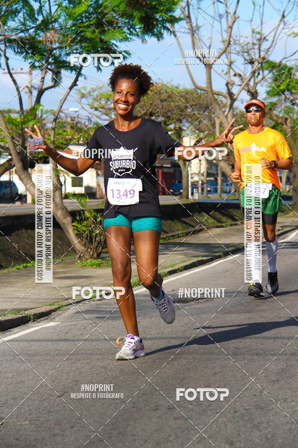 Buy your photos of the eventWest Run on Fotop