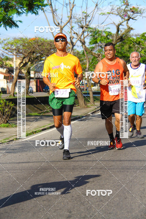 Buy your photos of the eventWest Run on Fotop