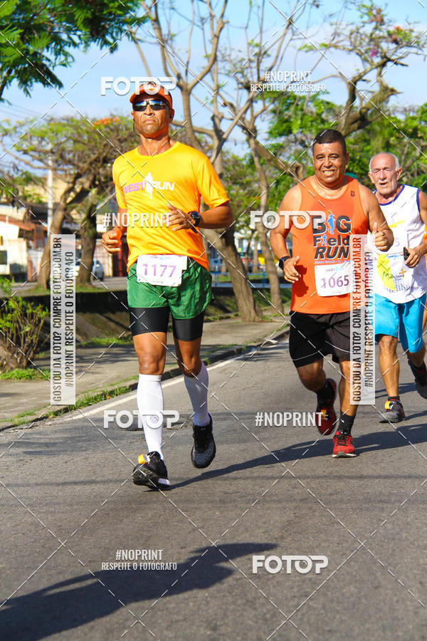 Buy your photos of the eventWest Run on Fotop
