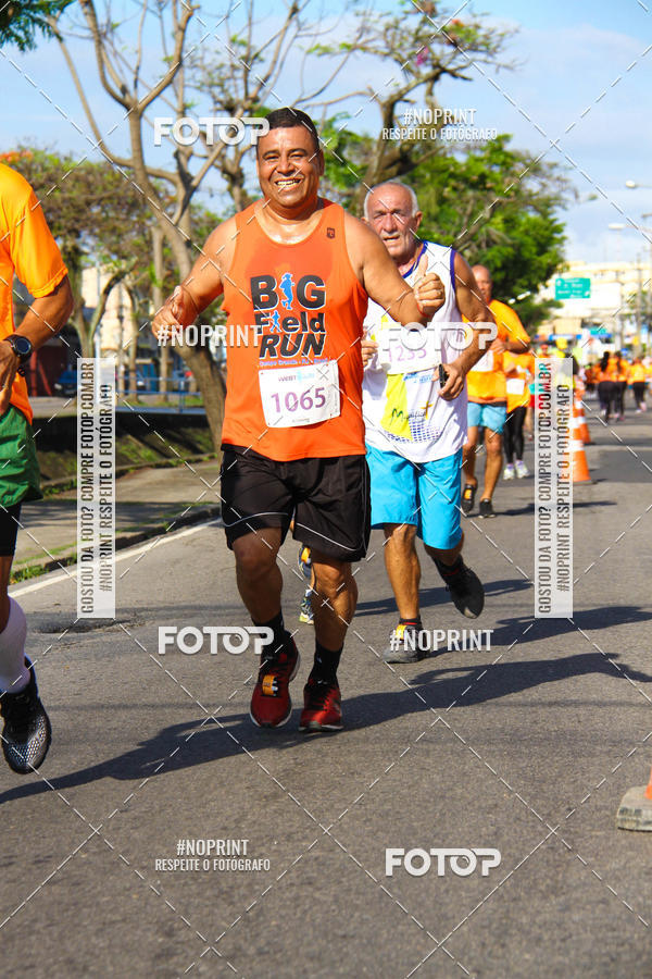 Buy your photos of the eventWest Run on Fotop